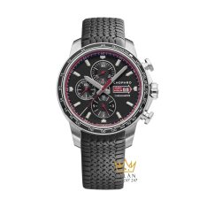 Đồng hồ Chopard Mille Miglia GTS Chrono 168571-3001