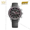 Đồng hồ Chopard Mille Miglia GTS Chrono 168571-3001