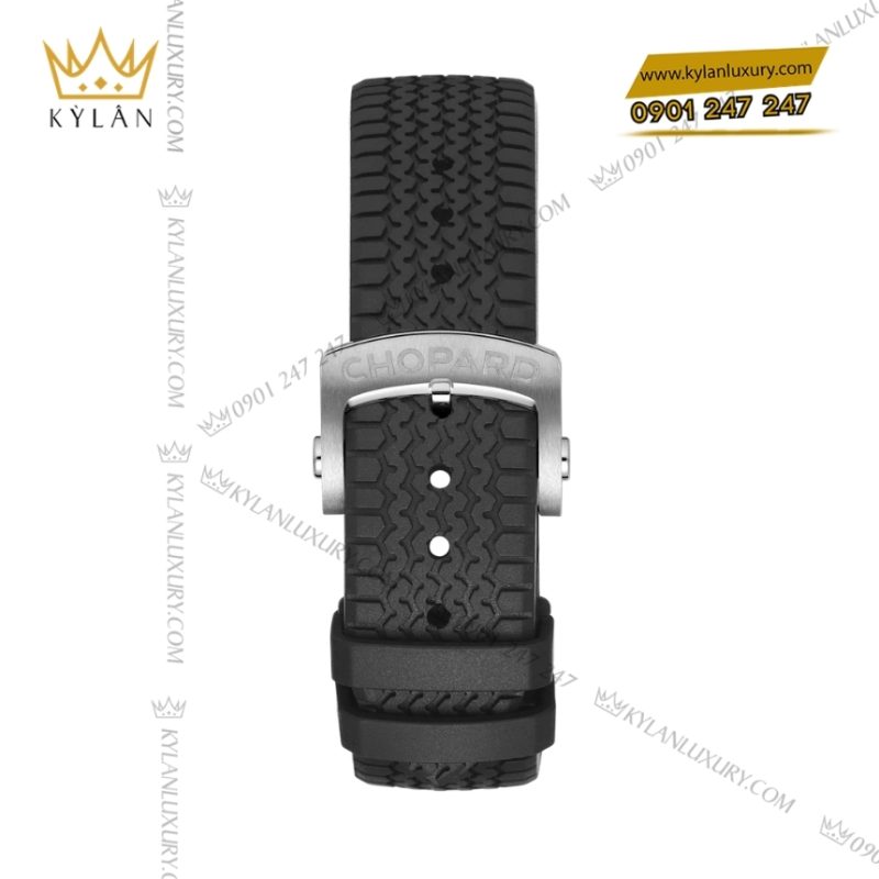 Đồng hồ Chopard Mille Miglia GTS Chrono 168571-3001