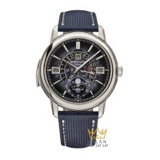 Đồng hồ Patek Philippe Grand Complications 5316/50P-001
