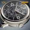 Đồng hồ Patek Philippe Grand Complications 5316/50P-001