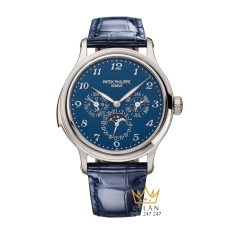 Đồng hồ Patek Philippe Grand Complications 5374G-001