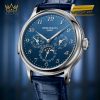 Đồng hồ Patek Philippe Grand Complications 5374G-001