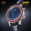 Đồng hồ Patek Philippe Grand Complications Celestial 6104/12P-010