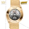 Đồng hồ Piaget Limelight Gala vàng hồng chạm khắc G0A47182