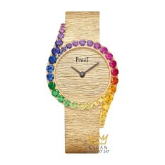 Đồng hồ Piaget Limelight Gala Precious Rainbow G0A47189
