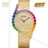 Đồng hồ Piaget Limelight Gala Precious Rainbow G0A47189