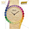 Đồng hồ Piaget Limelight Gala Precious Rainbow G0A47189