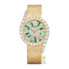 Đồng hồ Piaget Limelight Gala Emerald G0A49188