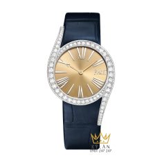 Đồng hồ Piaget Limelight Gala mặt số vàng G0A49360