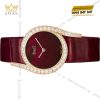 Đồng hồ Piaget Limelight Gala xà cừ đỏ G0A50363