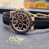 Đồng hồ Rolex Cosmograph Daytona 40 vàng hồng 116515LN-0057