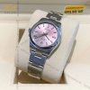 Đồng hồ Rolex Oyster Perpetual 31 mặt Candy Pink 277200-0009