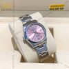 Đồng hồ Rolex Oyster Perpetual 31 mặt Candy Pink 277200-0009
