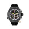 Đồng hồ Richard Mille RM 62-01 xa xỉ, đẳng cấp
