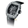 Đồng hồ Richard Mille RM 19-01 Tourbillon Spider