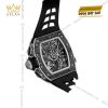 Đồng hồ Richard Mille RM 62-01 xa xỉ, đẳng cấp
