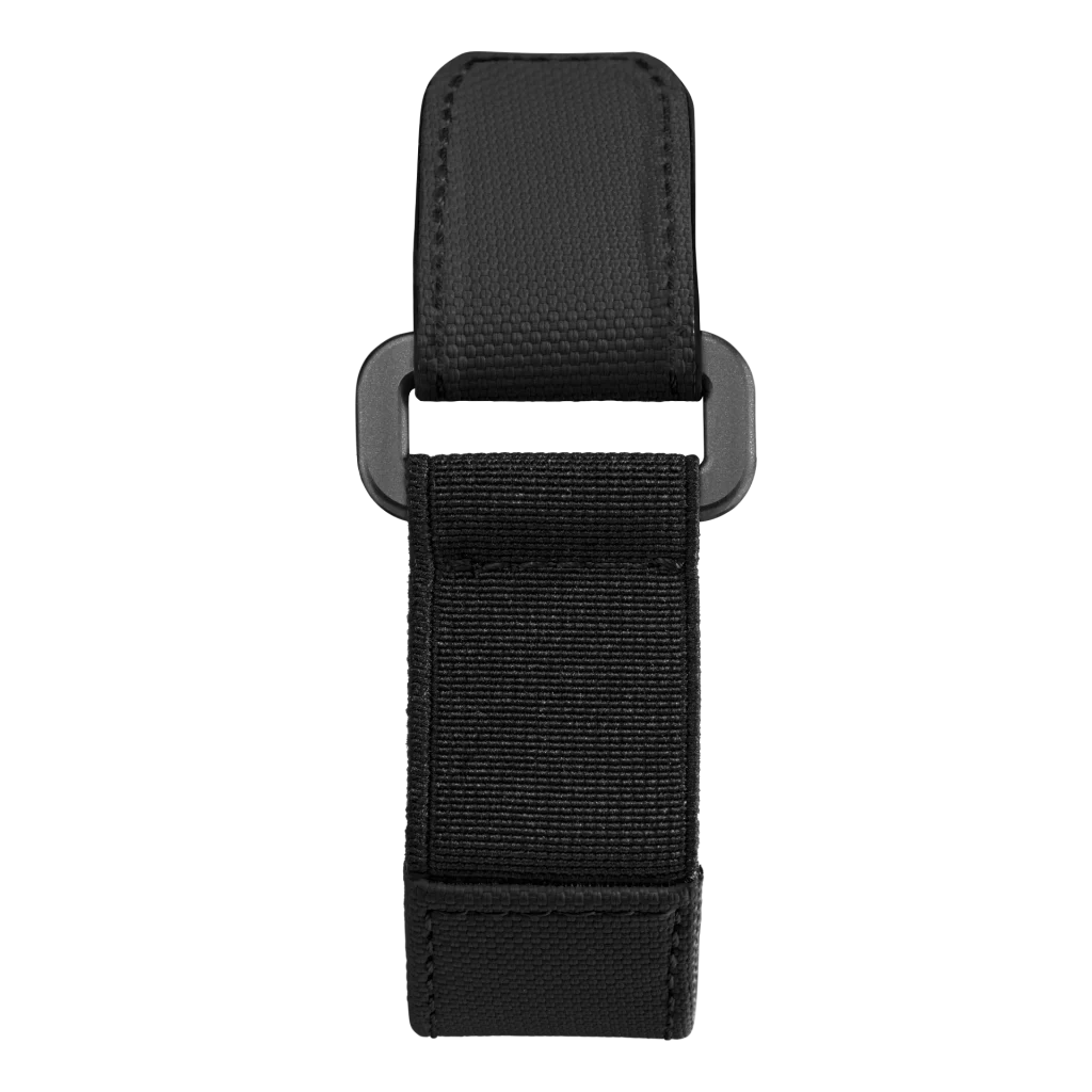 Đồng hồ Gerald Charles Maestro 2.0 Meteoritae Darkblast 5 Kỳ Lân Luxury Dong ho Gerald Charles Maestro 2.0 Meteorite Darkblast7 Đồng hồ Gerald Charles Maestro 2.0 Meteoritae Darkblast