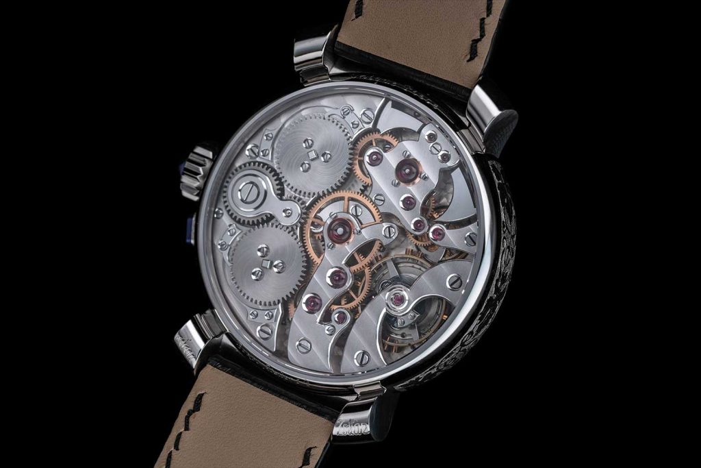 Đồng hồ Aaron Becsei Pameus 6 Kỳ Lân Luxury Dong ho14 Aaron Becsei Pameus5 Đồng hồ Aaron Becsei Pameus