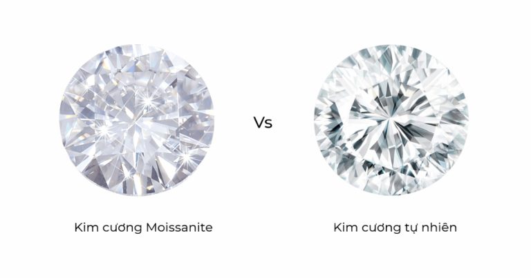 Kỳ Lân Luxury Kim Cuong Nhan Tao Thay Vi Kim Cuong Tu Nhien 10 Kim Cương Nhân Tạo Thay Vì Kim Cương Tự Nhiên?