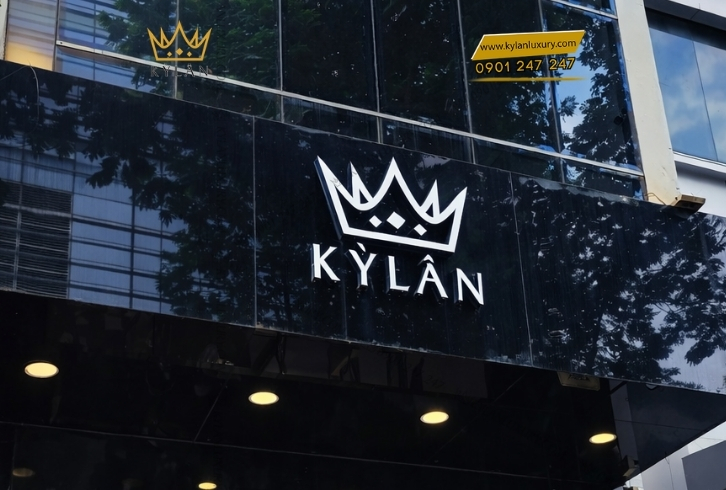 Kim Cương Nhân Tạo Thay Vì Kim Cương Tự Nhiên?