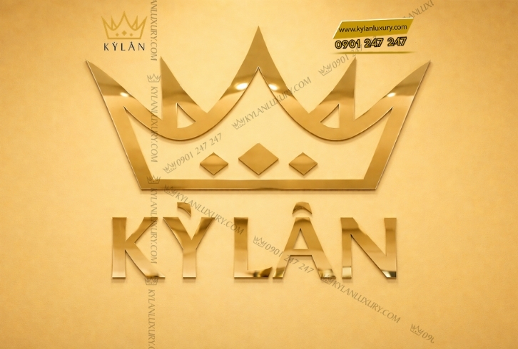 Mắt kính không chỉ để nhìn – mà để định nghĩa phong cách 6 Mắt kính không chỉ để nhìn – mà để định nghĩa phong cách