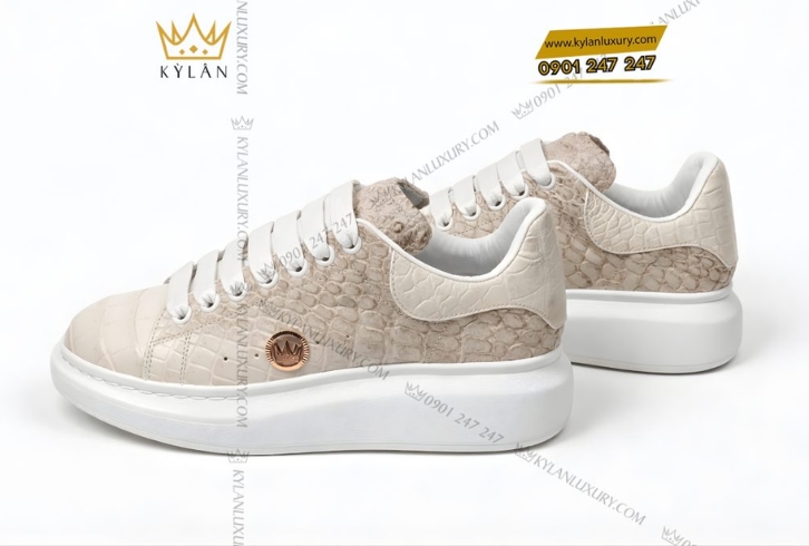 Trang Sức Cá Nhân Hóa – Vì Sao Xu Hướng Thiết Kế Riêng Đang Được Ưa Chuộng 7 Trang Sức Cá Nhân Hóa – Vì Sao Xu Hướng Thiết Kế Riêng Đang Được Ưa Chuộng