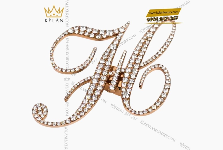 Trang Sức Cá Nhân Hóa – Vì Sao Xu Hướng Thiết Kế Riêng Đang Được Ưa Chuộng 2 Trang Sức Cá Nhân Hóa – Vì Sao Xu Hướng Thiết Kế Riêng Đang Được Ưa Chuộng