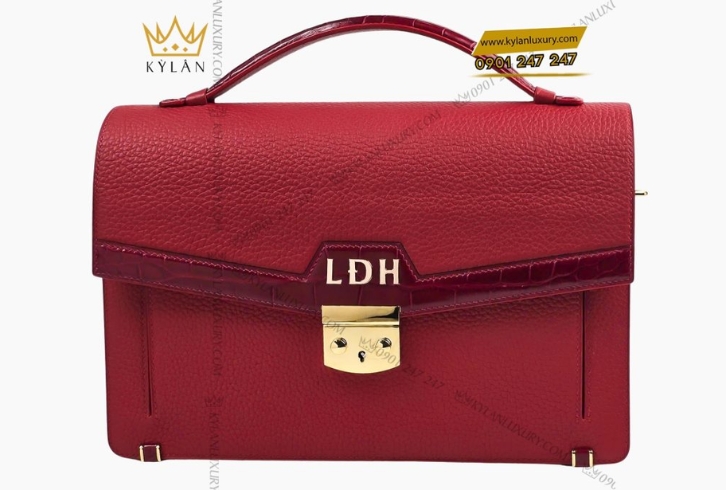 Trang Sức Cá Nhân Hóa – Vì Sao Xu Hướng Thiết Kế Riêng Đang Được Ưa Chuộng 4 Trang Sức Cá Nhân Hóa – Vì Sao Xu Hướng Thiết Kế Riêng Đang Được Ưa Chuộng