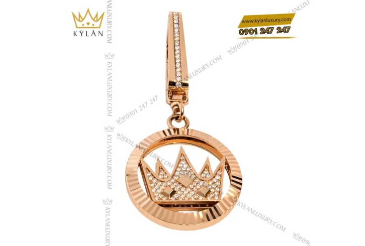 Trang Sức Cá Nhân Hóa – Vì Sao Xu Hướng Thiết Kế Riêng Đang Được Ưa Chuộng 6 Trang Sức Cá Nhân Hóa – Vì Sao Xu Hướng Thiết Kế Riêng Đang Được Ưa Chuộng