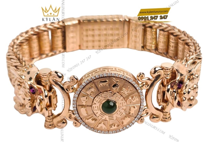 Trang Sức Cá Nhân Hóa – Vì Sao Xu Hướng Thiết Kế Riêng Đang Được Ưa Chuộng 8 Trang Sức Cá Nhân Hóa – Vì Sao Xu Hướng Thiết Kế Riêng Đang Được Ưa Chuộng