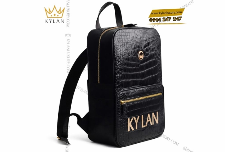 Trang Sức Cá Nhân Hóa – Vì Sao Xu Hướng Thiết Kế Riêng Đang Được Ưa Chuộng 5 Trang Sức Cá Nhân Hóa – Vì Sao Xu Hướng Thiết Kế Riêng Đang Được Ưa Chuộng