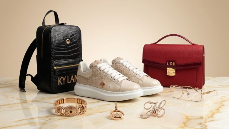 Kỳ Lân Luxury Trang Suc Ca Nhan Hoa – Vi Sao Xu Huong Thiet Ke Rieng Dang Duoc Ua Chuong 8 Trang Sức Cá Nhân Hóa – Vì Sao Xu Hướng Thiết Kế Riêng Đang Được Ưa Chuộng