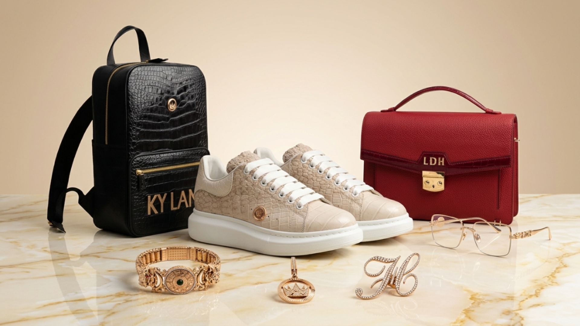 Trang Sức Cá Nhân Hóa – Vì Sao Xu Hướng Thiết Kế Riêng Đang Được Ưa Chuộng 1 Kỳ Lân Luxury Trang Suc Ca Nhan Hoa – Vi Sao Xu Huong Thiet Ke Rieng Dang Duoc Ua Chuong 8 Trang Sức Cá Nhân Hóa – Vì Sao Xu Hướng Thiết Kế Riêng Đang Được Ưa Chuộng