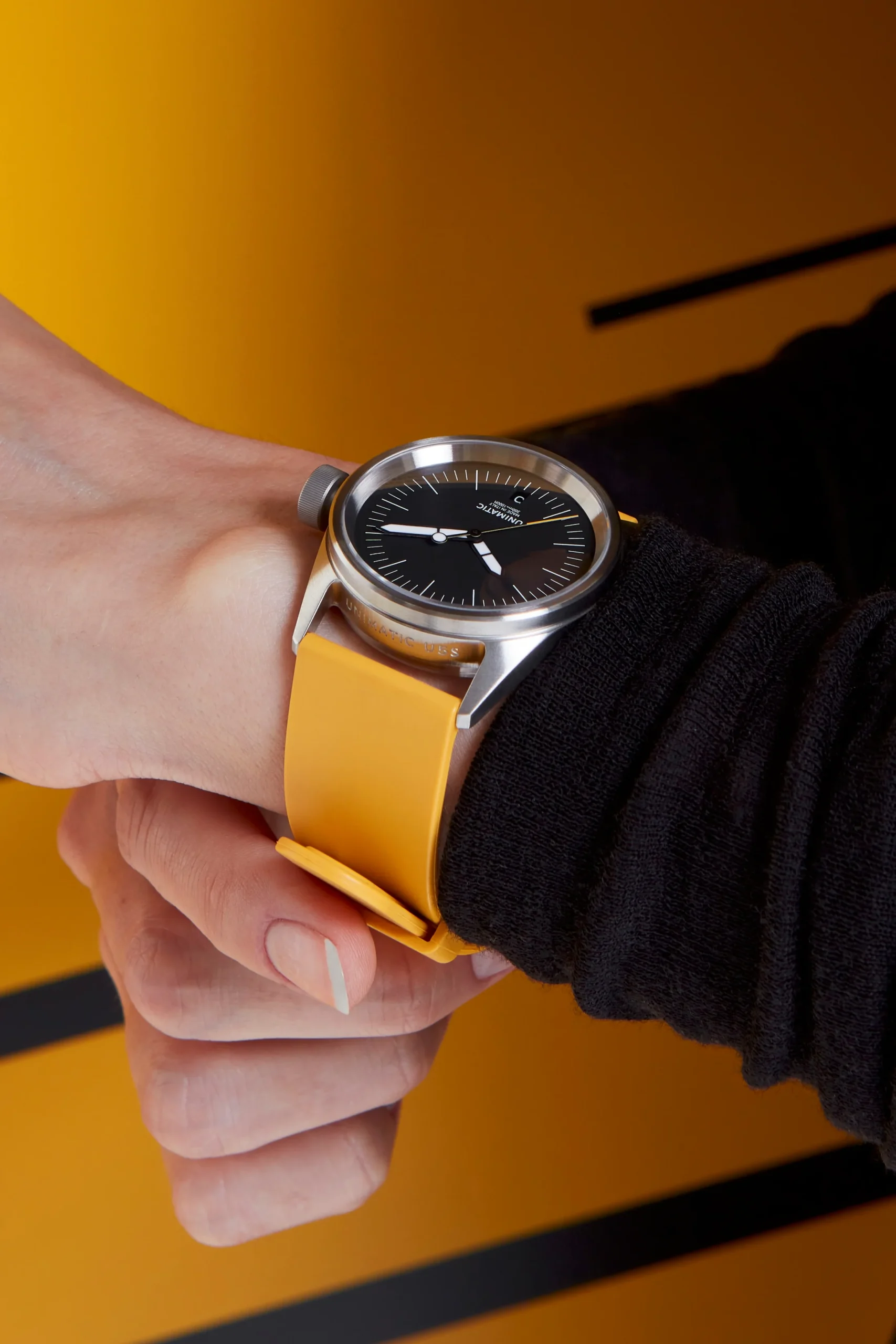 Đồng hồ UNIMATIC x Massena LAB Modello Cinque U5S-ML 1 Kỳ Lân Luxury UNIMATIC x Massena LAB Modello Cinque U5S ML4 scaled Đồng hồ UNIMATIC x Massena LAB Modello Cinque U5S-ML