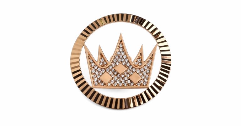 Vàng Au750 – Vì sao nên chọn trong trang sức và thời trang cao cấp? 1 Kỳ Lân Luxury Vang Au750 – Vi sao nen chon trong trang suc va thoi trang cao cap Vàng Au750 – Vì sao nên chọn trong trang sức và thời trang cao cấp?