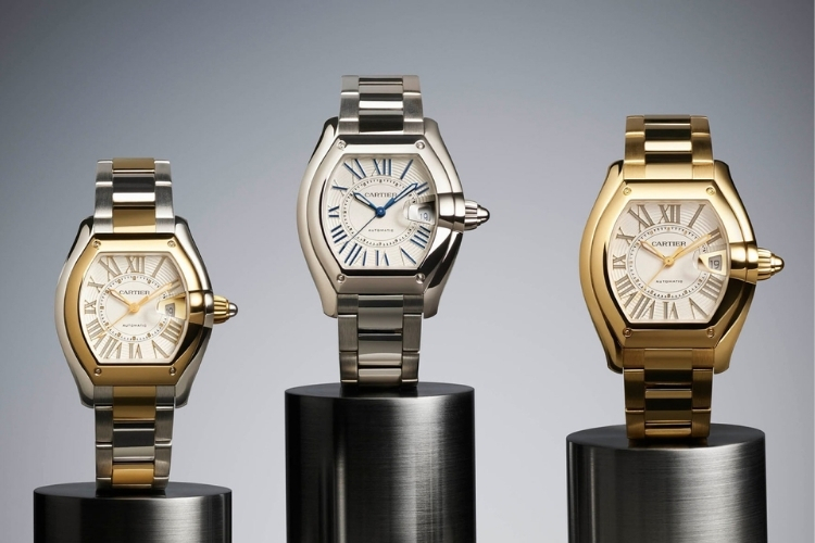 Sự trở lại của Roadster thể hiện chiến lược khai thác di sản, giữ nguyên DNA thiết kế nhưng tinh chỉnh để phù hợp người dùng hiện đại.