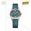 Đồng hồ Chopard Happy Sport mặt số teal 278573-3030