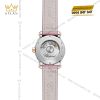 Đồng hồ Chopard Happy Sport xà cừ hồng 278573-6011