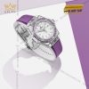 Đồng hồ Hublot Big Bang One Click Joyful Steel Purple 33mm