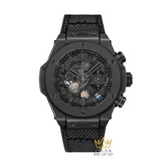 Đồng hồ Hublot Big Bang Reloaded All Black 44mm