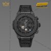 Đồng hồ Hublot Big Bang Reloaded All Black 44mm