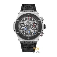 Đồng hồ Hublot Big Bang Reloaded Titanium Ceramic 44mm