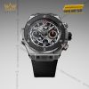 Đồng hồ Hublot Big Bang Reloaded Titanium Ceramic 44mm