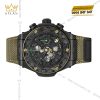 Đồng hồ Hublot Big Bang Reloaded Usain Bolt 44mm
