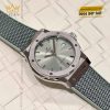 Đồng hồ Hublot Classic Fusion Titanium Sage Green 42mm