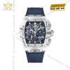 Đồng hồ Hublot Spirit of Big Bang Sapphire Blue 42mm