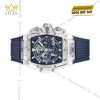 Đồng hồ Hublot Spirit of Big Bang Sapphire Blue 42mm
