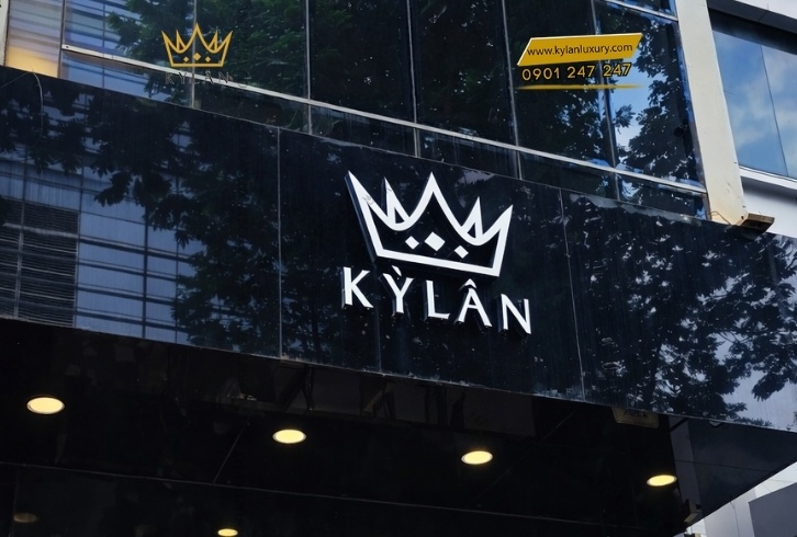 Kỳ Lân Luxury khoa dong ho cao cap ca nhan hoa ky lan 10 Khóa đồng hồ – Khi khác biệt đến từ điều ít ai chú ý