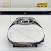 Đồng hồ Patek Philippe Grand Complications mặt số đỏ 5270P-017